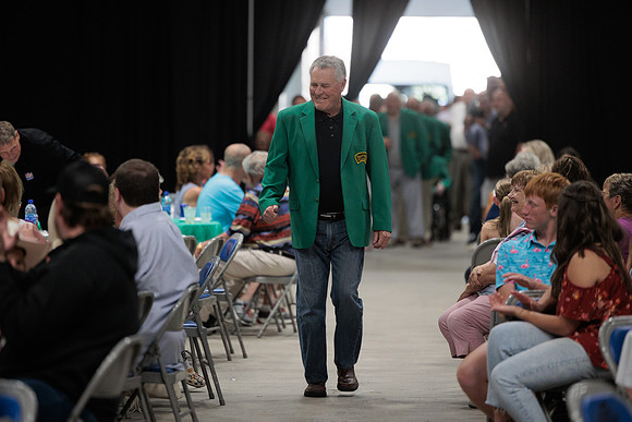 2024 Butte Sports Hall of Fame (309)