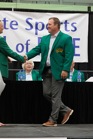 2024 Butte Sports Hall of Fame (215)