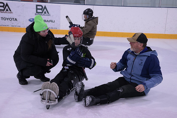 20 Try hockey open skate (9)