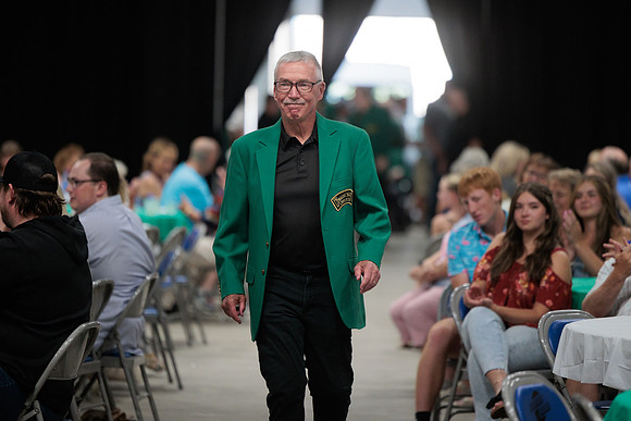 2024 Butte Sports Hall of Fame (279)