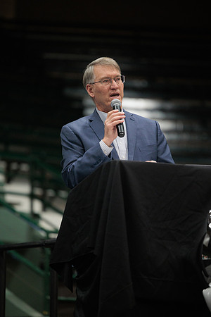 2024 Butte Sports Hall of Fame (170)