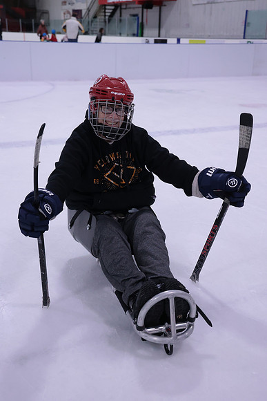 20 Try hockey open skate (6)