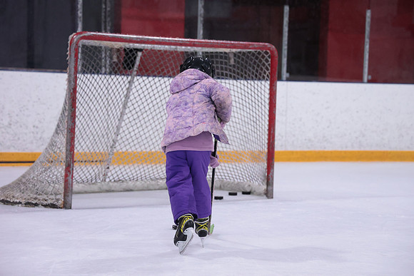 20 Try hockey open skate (28)