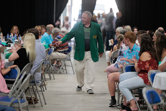 2024 Butte Sports Hall of Fame (380)