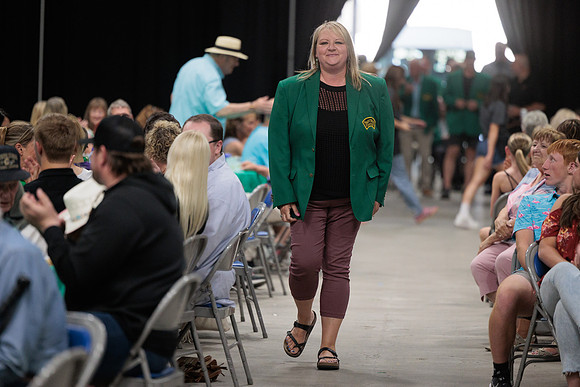 2024 Butte Sports Hall of Fame (240)