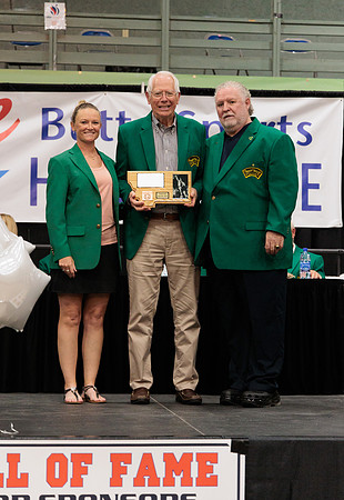 2024 Butte Sports Hall of Fame (153)