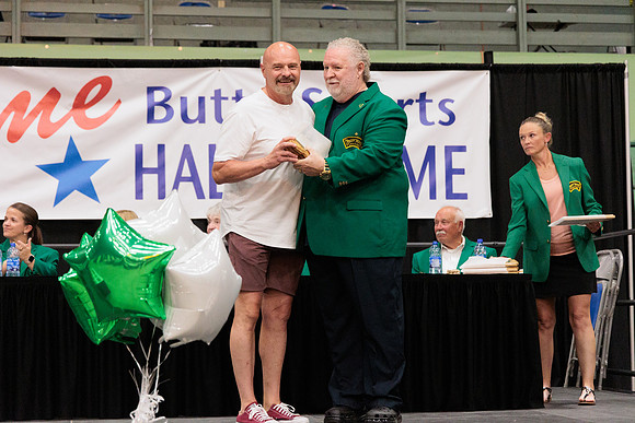 2024 Butte Sports Hall of Fame (30)
