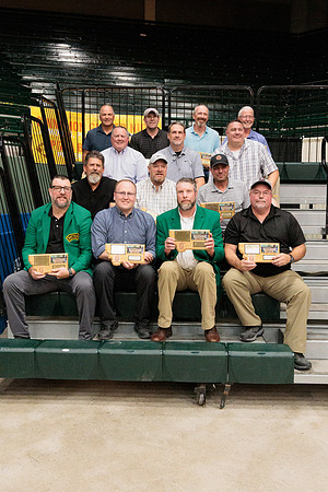 2024 Butte Sports Hall of Fame (81)