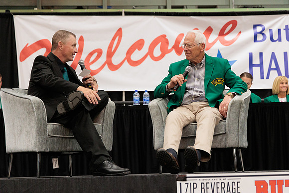 2024 Butte Sports Hall of Fame (158)