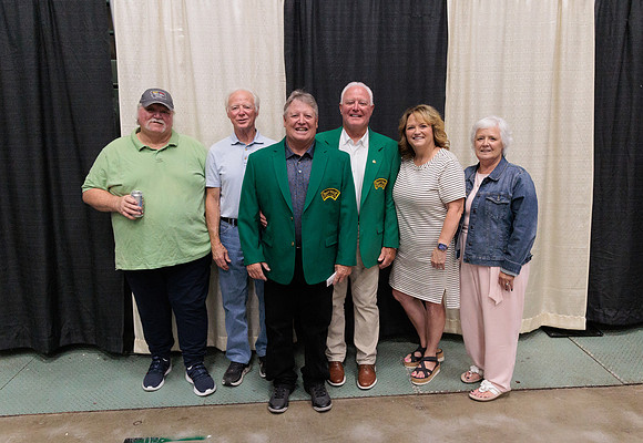 2024 Butte Sports Hall of Fame (677)