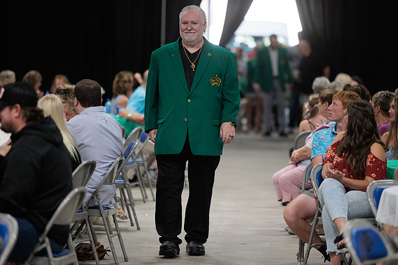 2024 Butte Sports Hall of Fame (290)