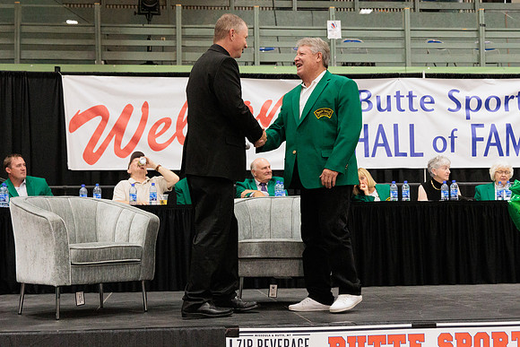 2024 Butte Sports Hall of Fame (168)