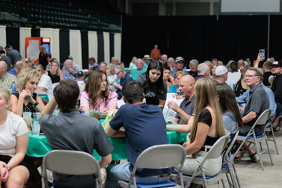 2024 Butte Sports Hall of Fame (232)