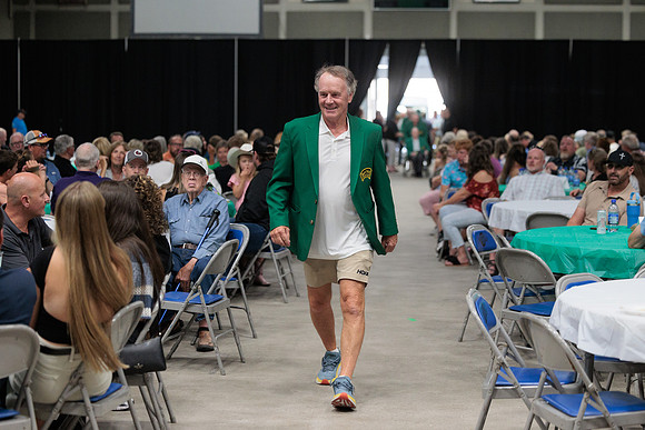 2024 Butte Sports Hall of Fame (334)