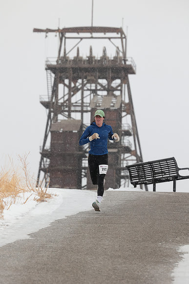 4 Frosty 5K (38)