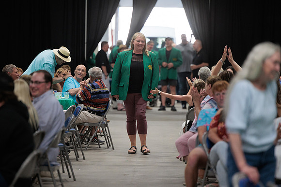 2024 Butte Sports Hall of Fame (237)