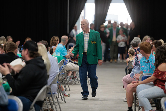 2024 Butte Sports Hall of Fame (355)