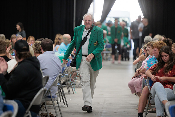 2024 Butte Sports Hall of Fame (253)