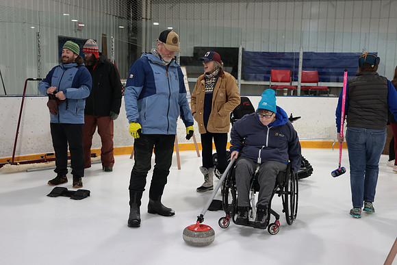 24 Learn to Curl (4)