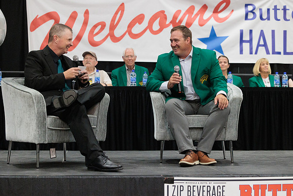 2024 Butte Sports Hall of Fame (221)