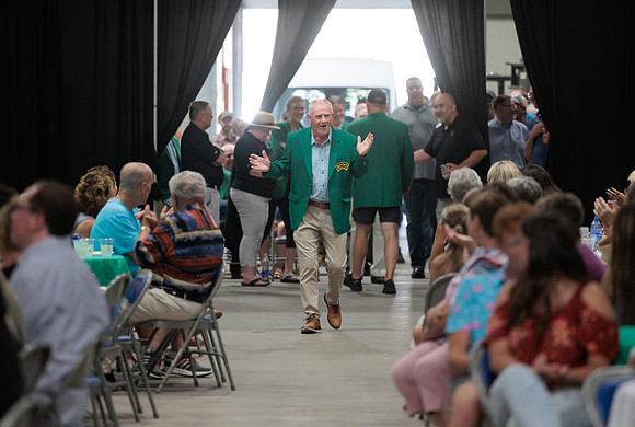 2024 Butte Sports Hall of Fame (242)