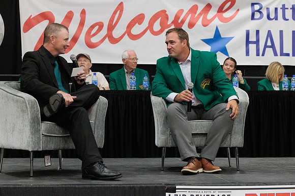 2024 Butte Sports Hall of Fame (219)