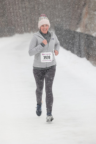 4 Frosty 5K (60)