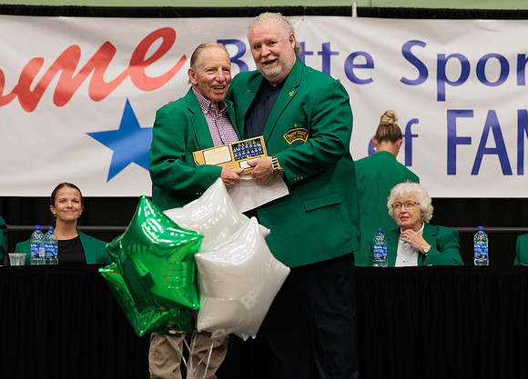 2024 Butte Sports Hall of Fame (89)