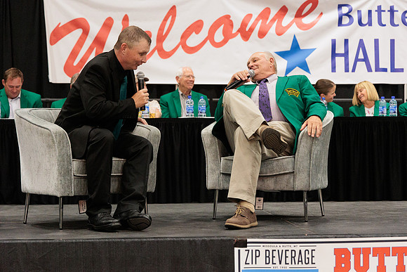 2024 Butte Sports Hall of Fame (123)