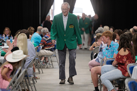 2024 Butte Sports Hall of Fame (376)