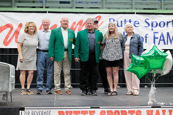 2024 Butte Sports Hall of Fame (571)