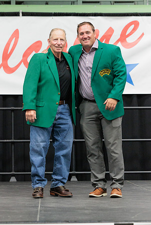 2024 Butte Sports Hall of Fame (585)