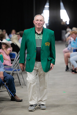 2024 Butte Sports Hall of Fame (382)