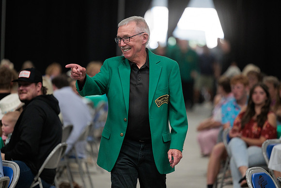 2024 Butte Sports Hall of Fame (283)