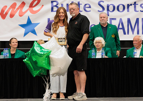 2024 Butte Sports Hall of Fame (130)
