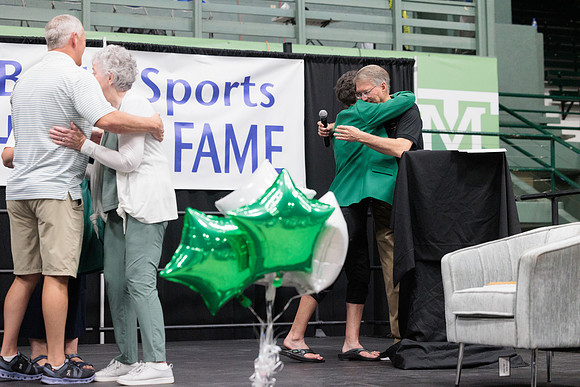 2024 Butte Sports Hall of Fame (449)