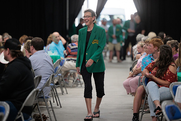2024 Butte Sports Hall of Fame (258)