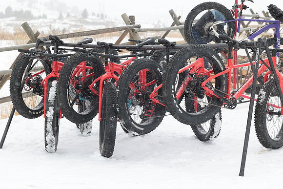26 Fat Bike Poker Run (20)