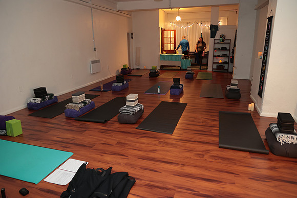 22 Yoga (2)