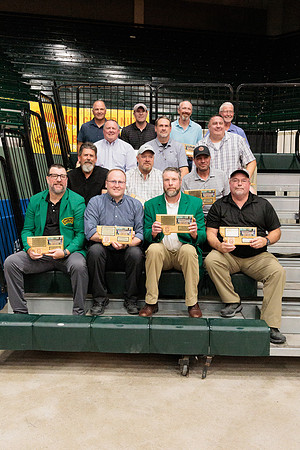 2024 Butte Sports Hall of Fame (80)