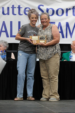 2024 Butte Sports Hall of Fame (207)