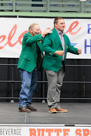 2024 Butte Sports Hall of Fame (584)