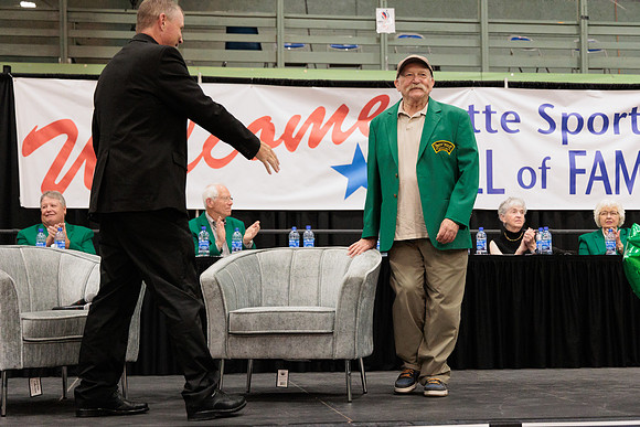 2024 Butte Sports Hall of Fame (162)