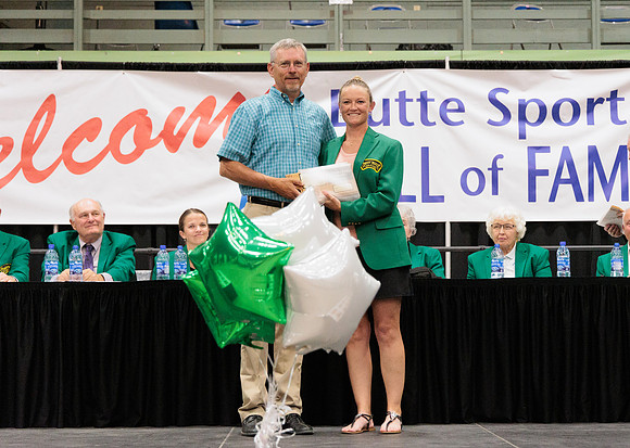 2024 Butte Sports Hall of Fame (33)