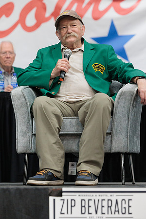 2024 Butte Sports Hall of Fame (179)