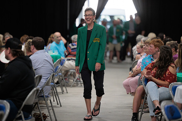 2024 Butte Sports Hall of Fame (259)