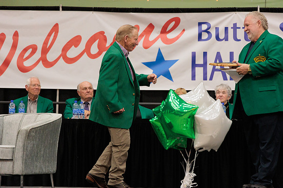 2024 Butte Sports Hall of Fame (88)