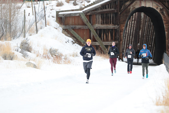 4 Frosty 5K (12)