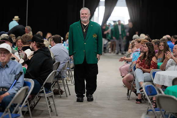 2024 Butte Sports Hall of Fame (291)