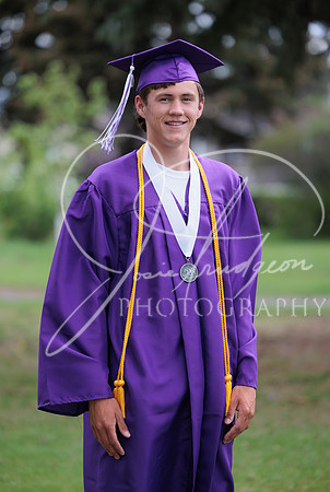 2025 Grads at the Park (543)